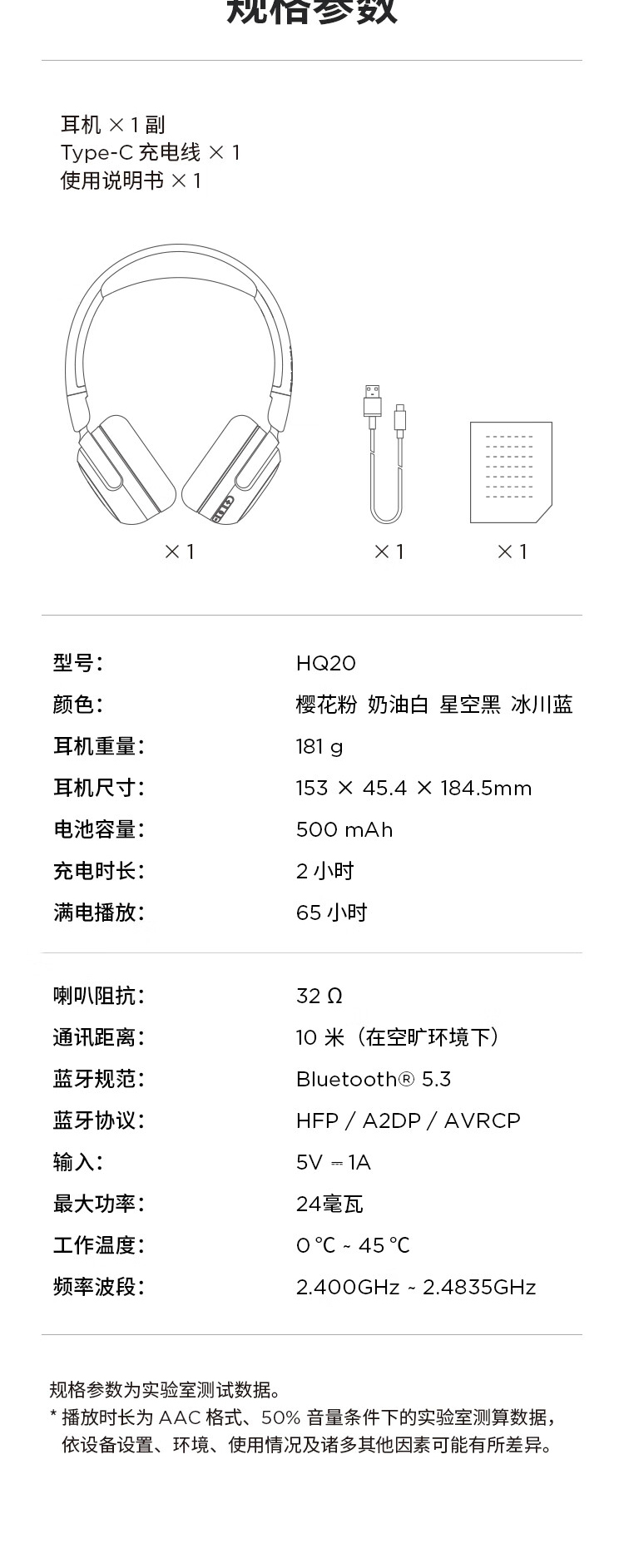 详情图片