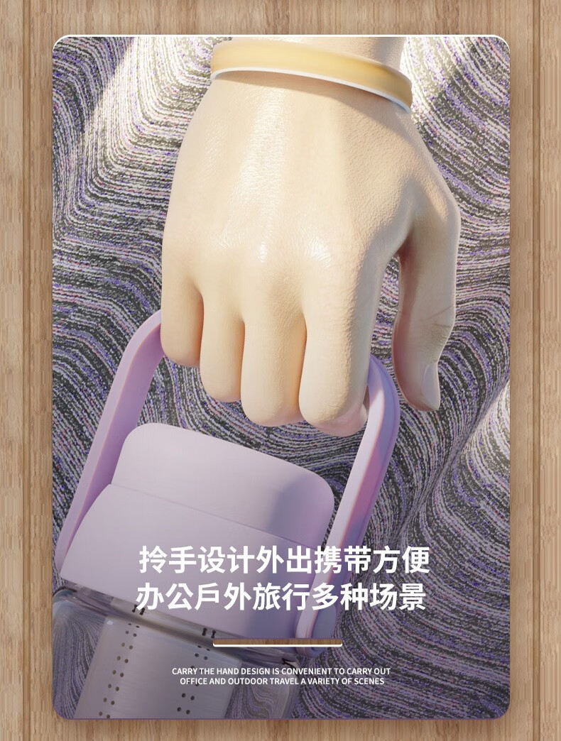 详情图片
