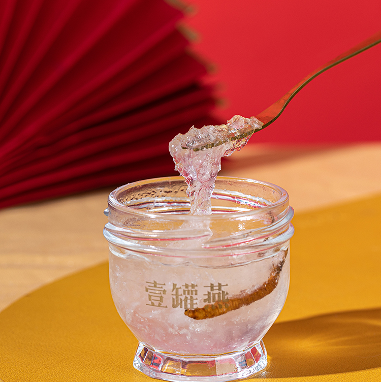 详情图片