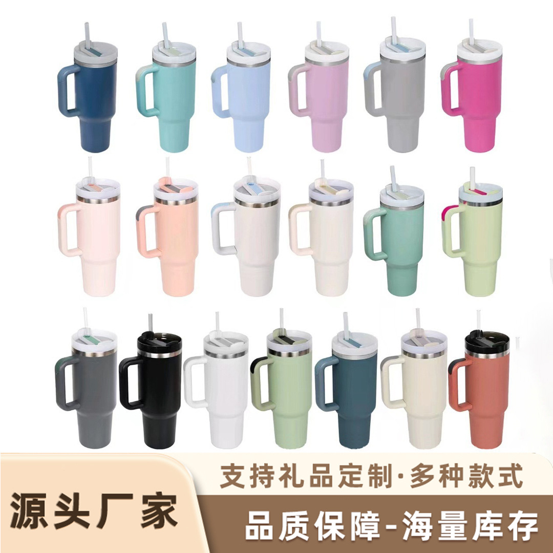 详情图片