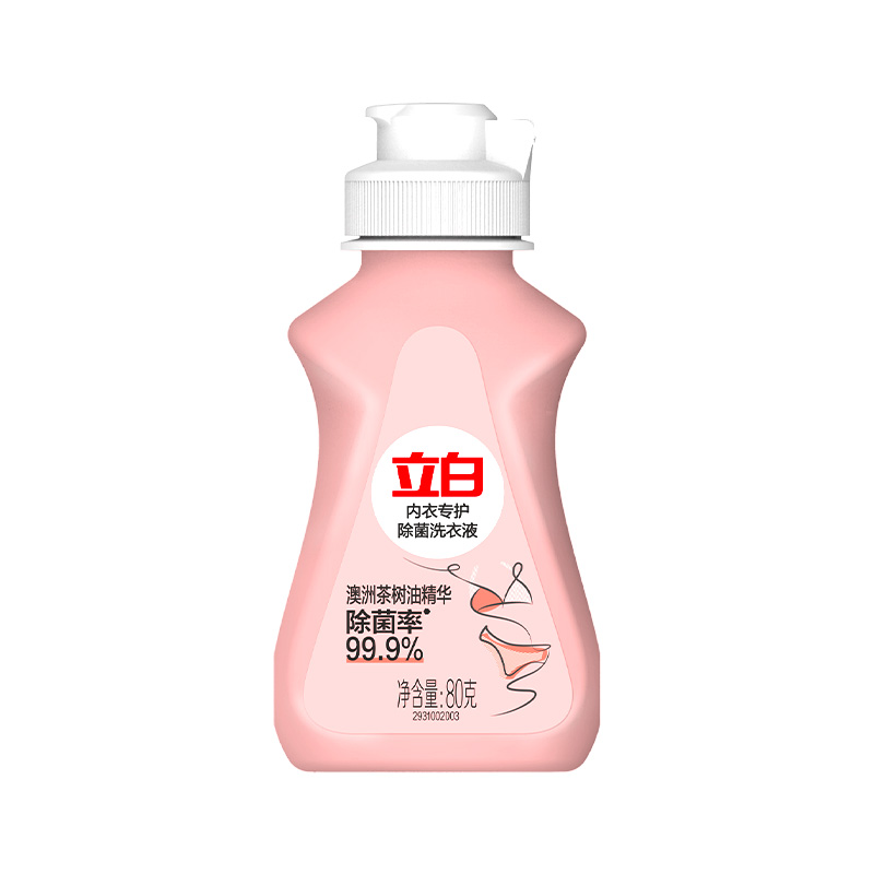 详情图片