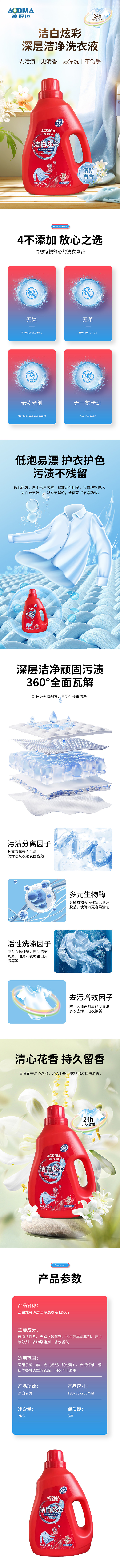详情图片