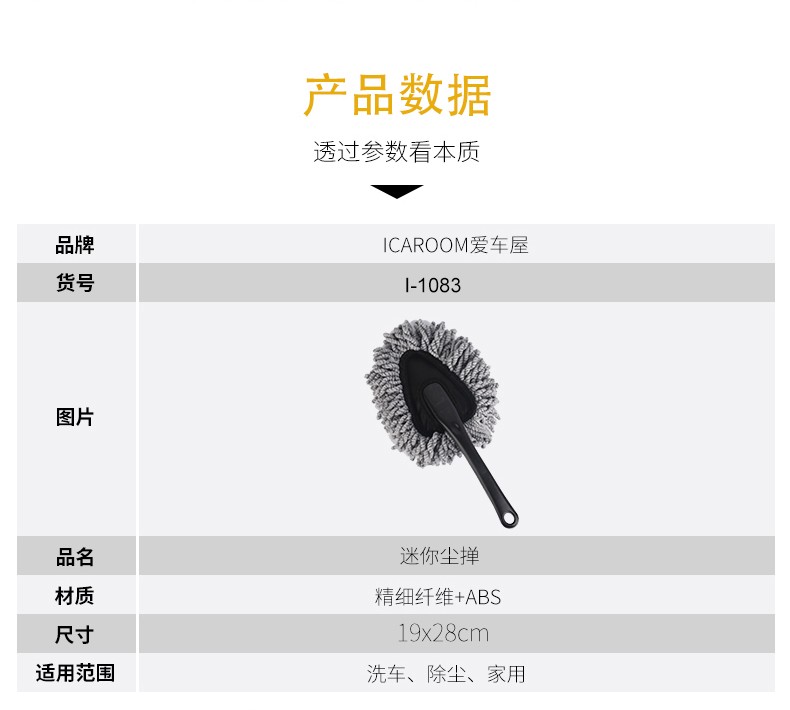 详情图片