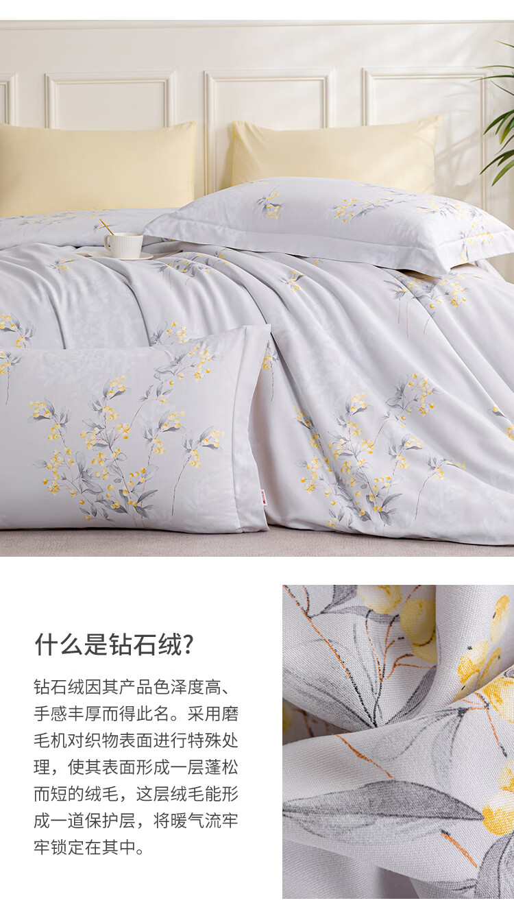 详情图片