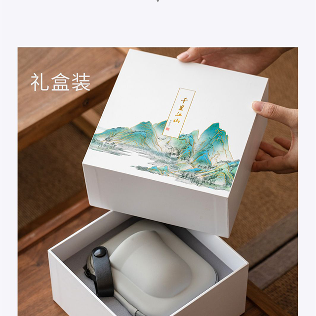 详情图片