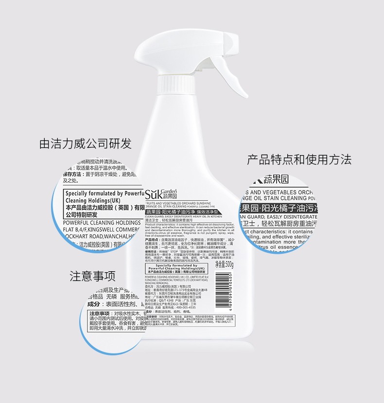 详情图片