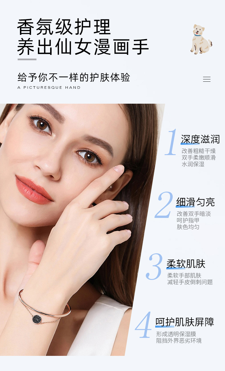 详情图片