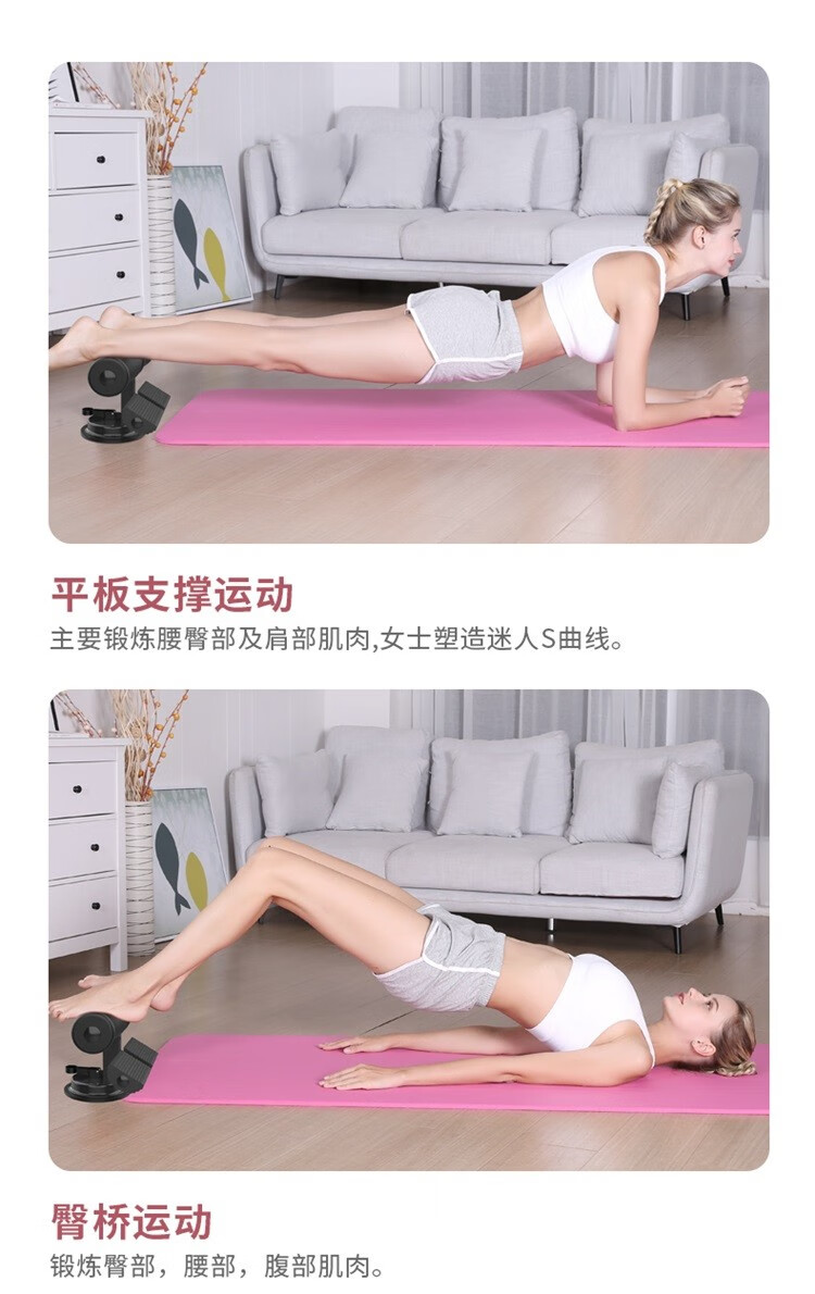 详情图片