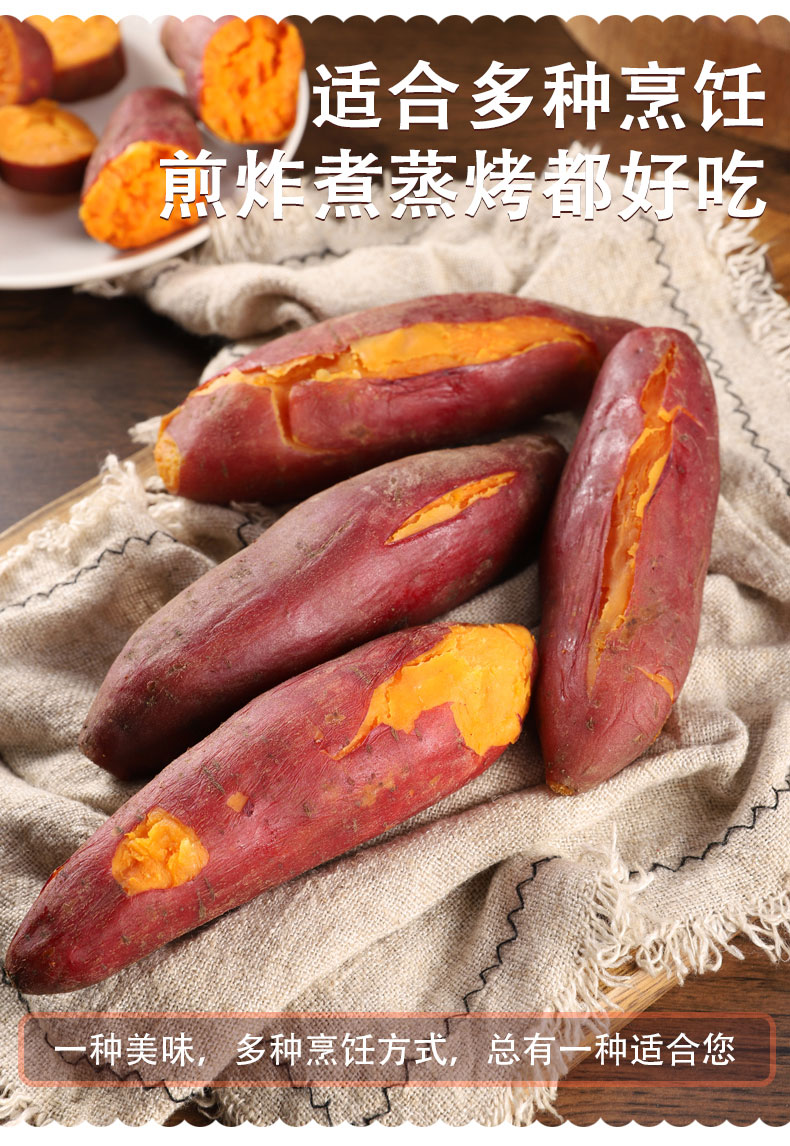 详情图片
