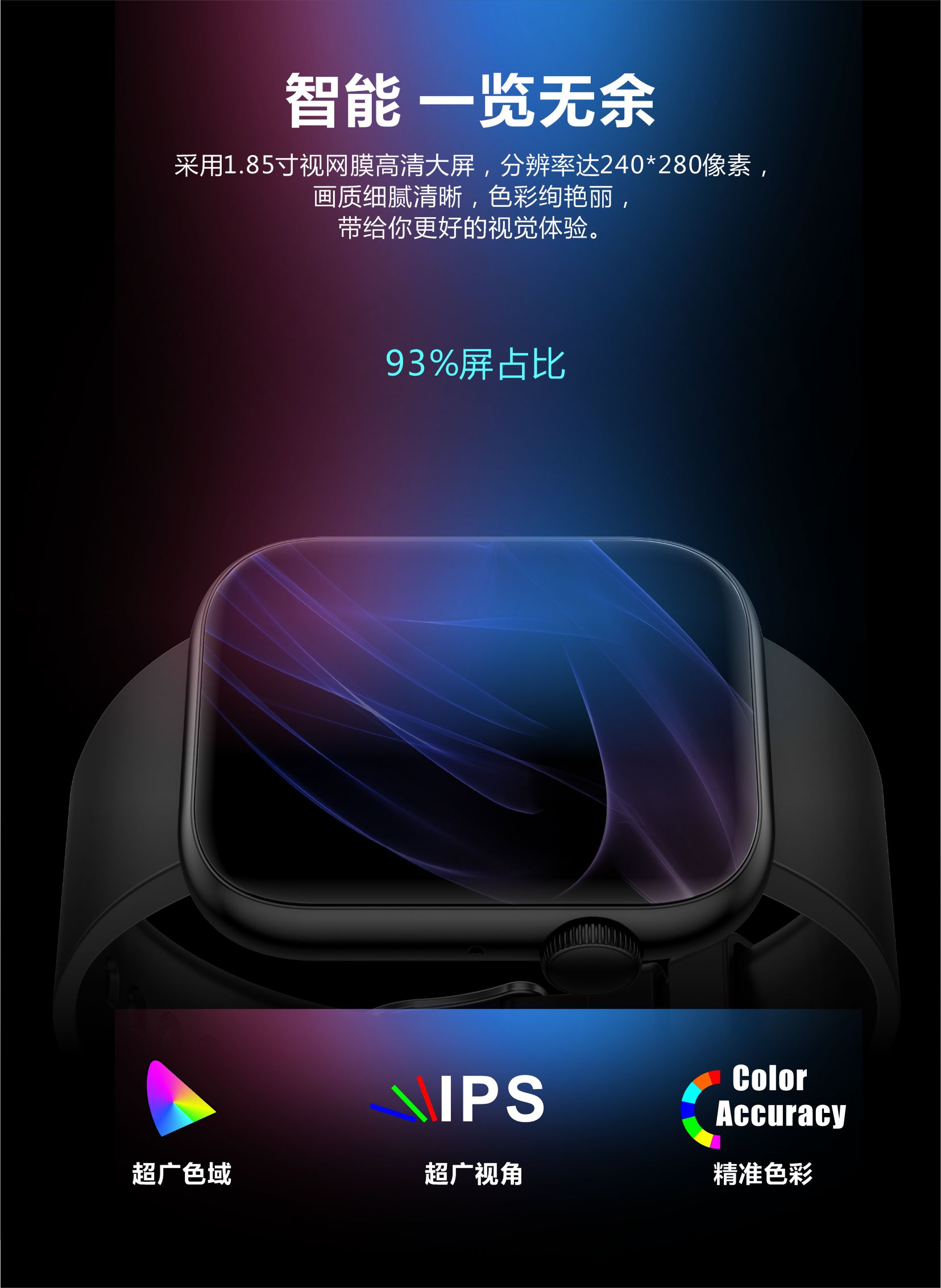 详情图片