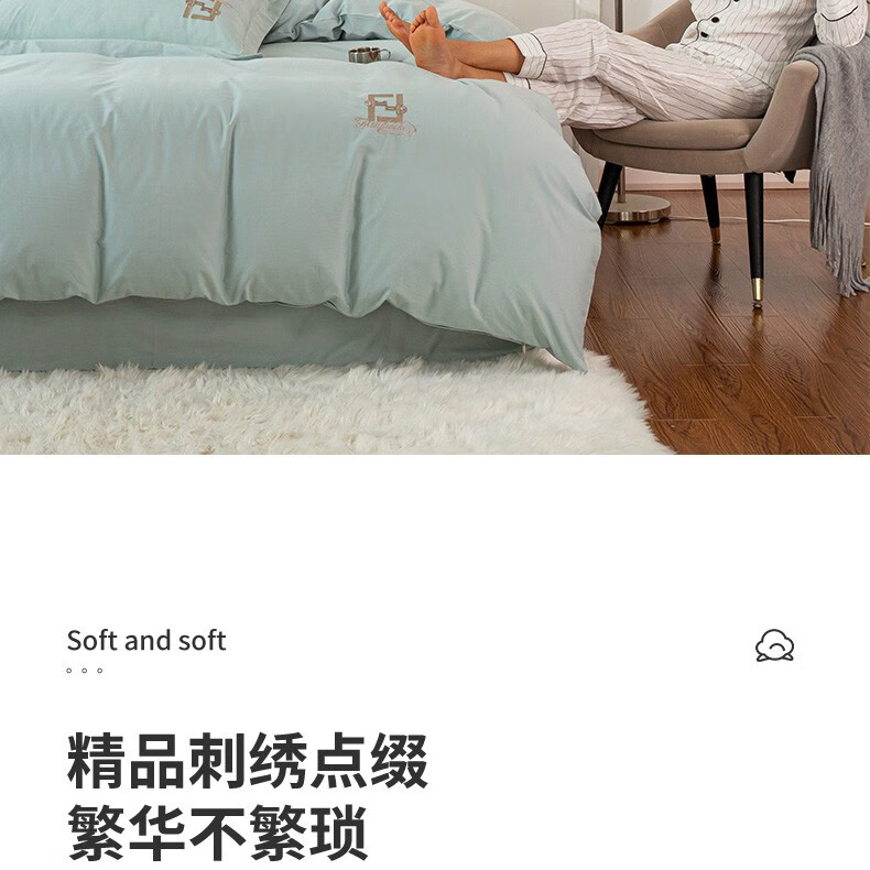 详情图片