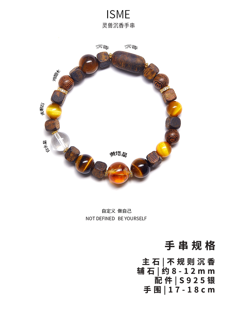 详情图片