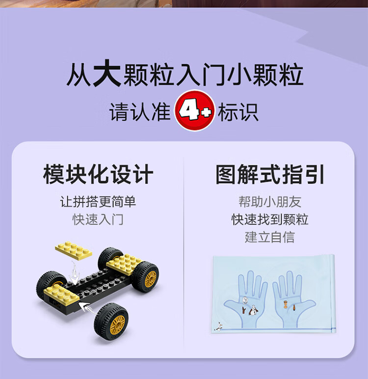 详情图片