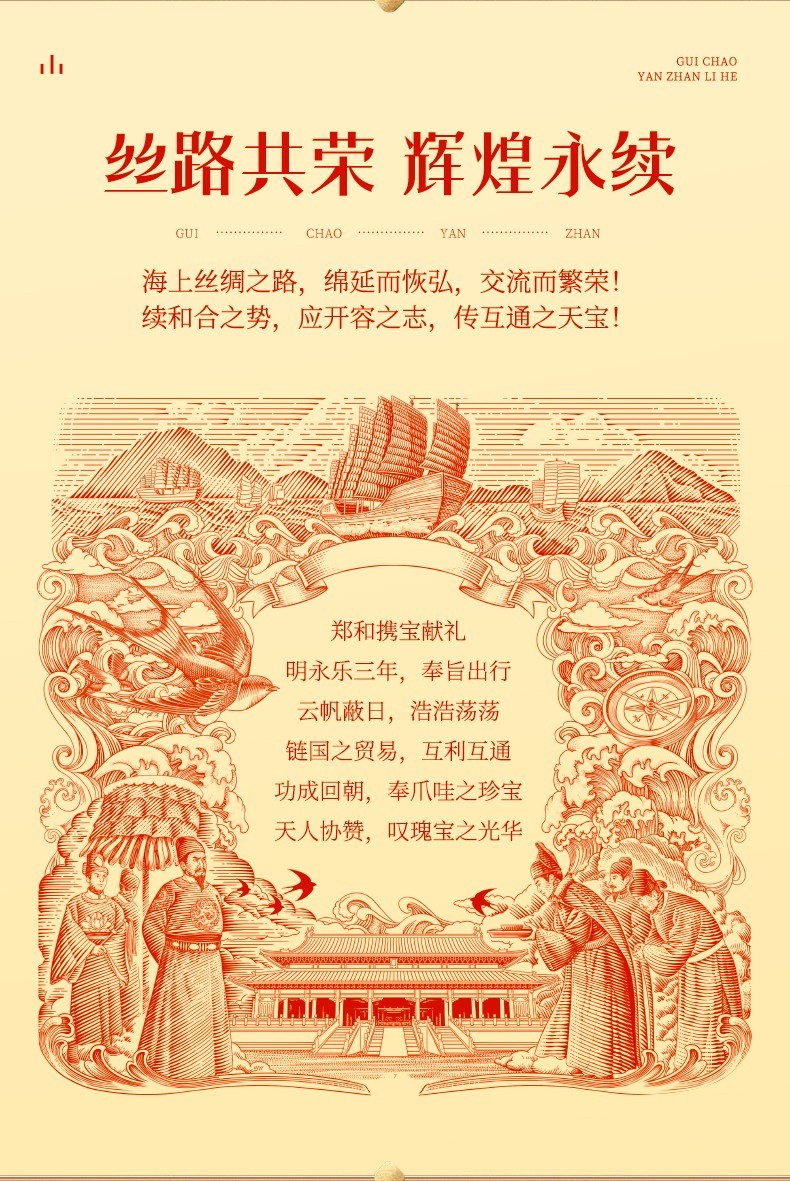 详情图片