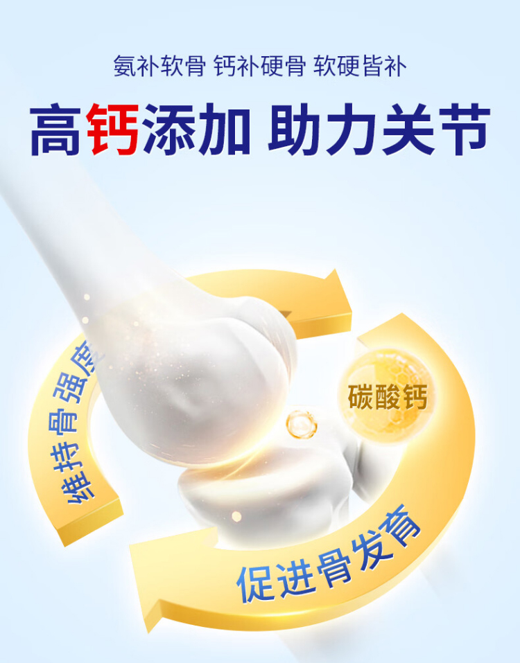 详情图片