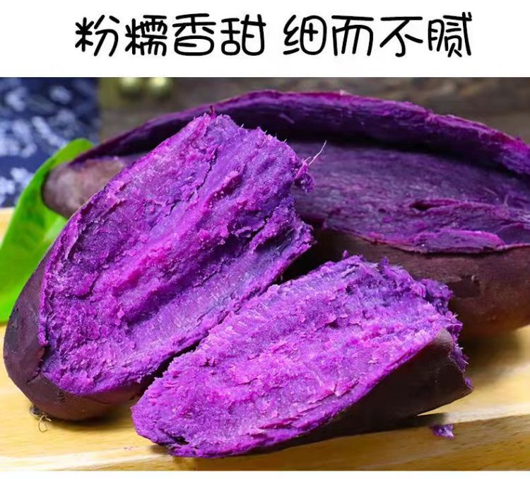详情图片