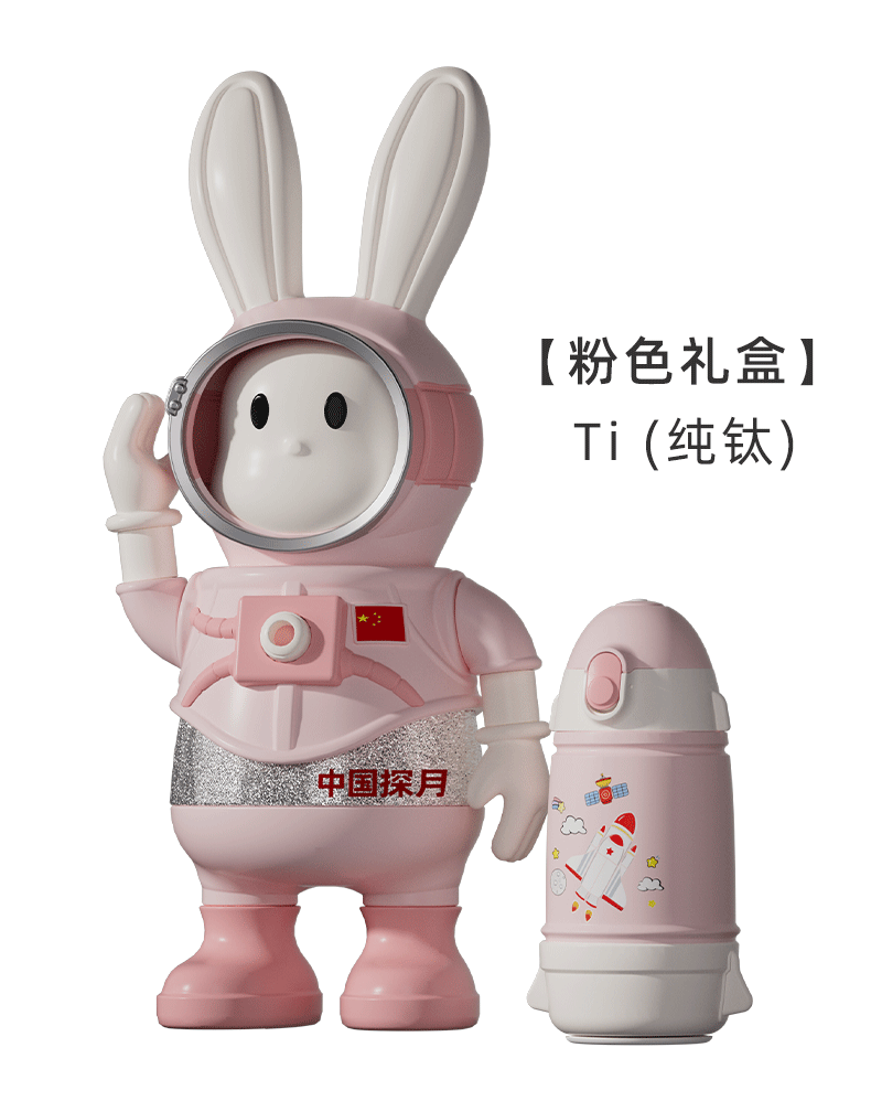 详情图片