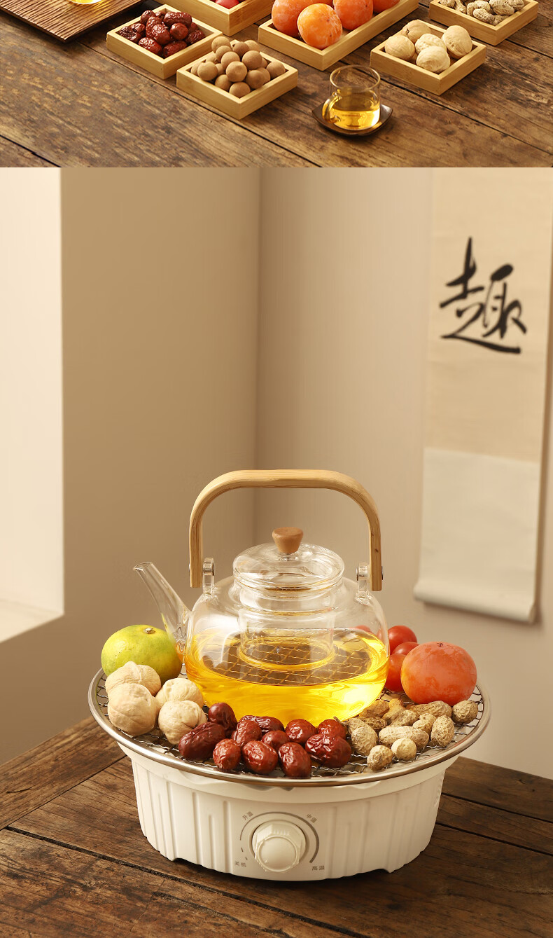 详情图片