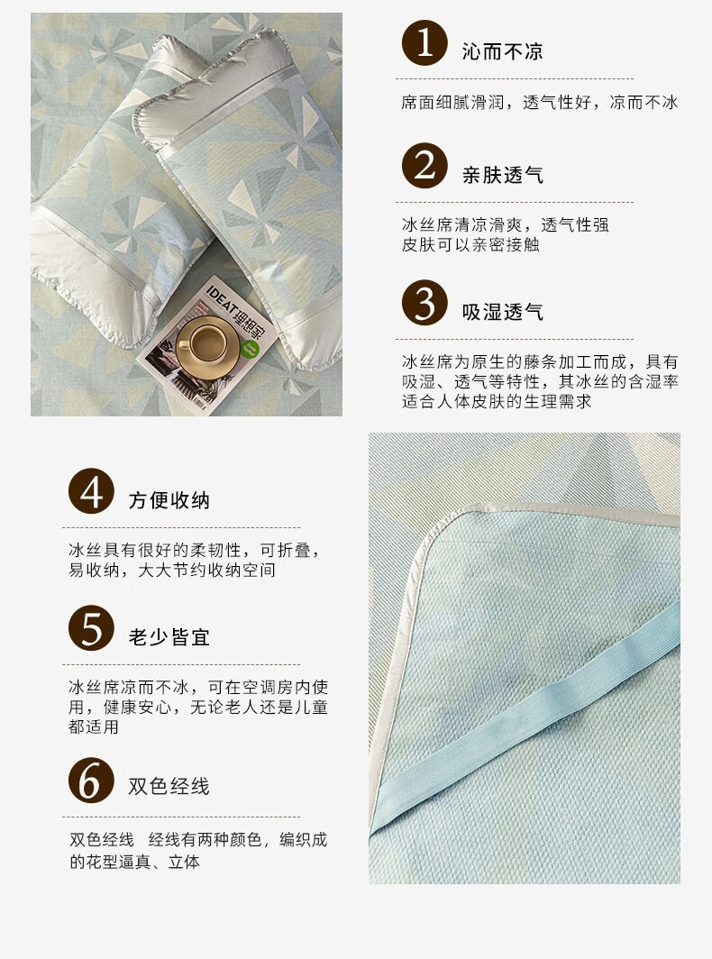 详情图片