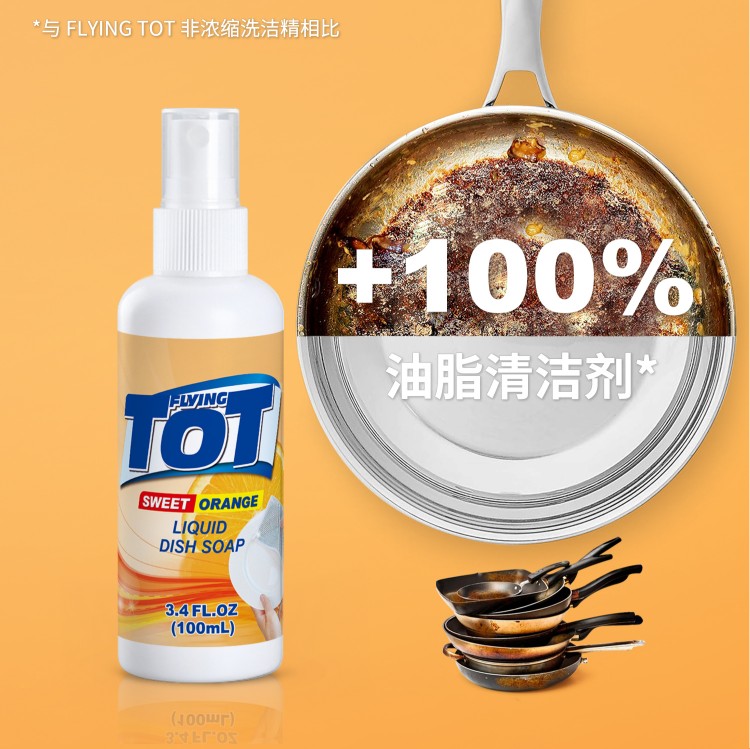 详情图片