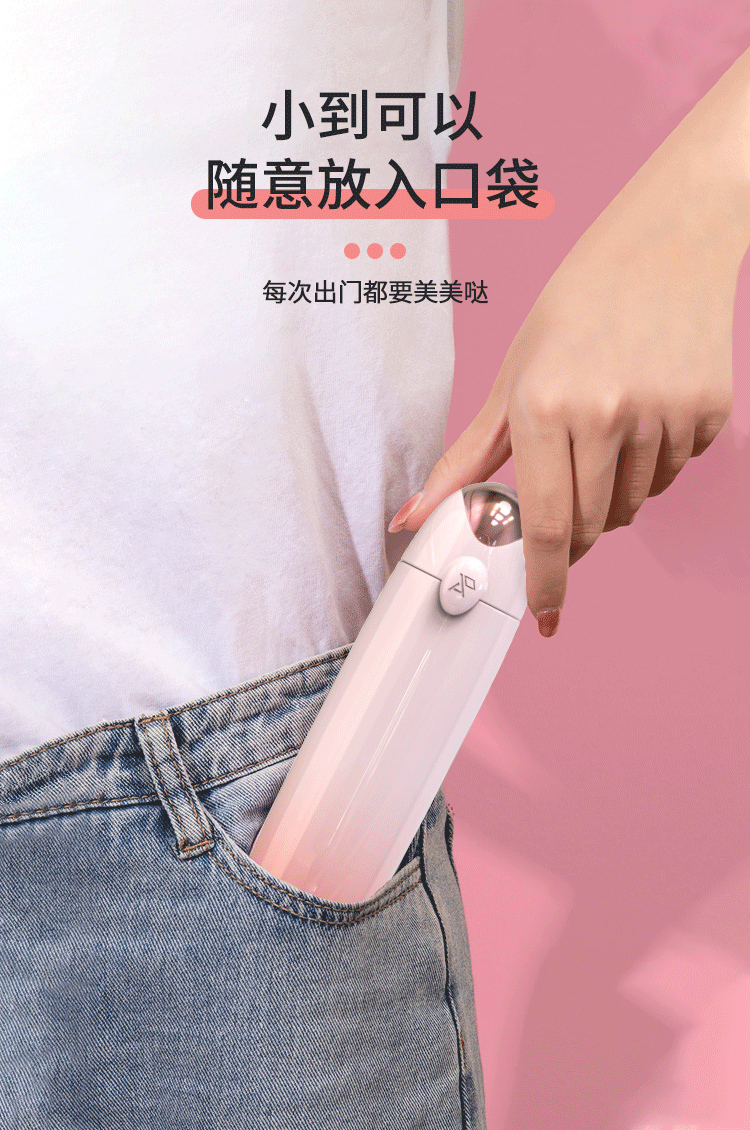 详情图片
