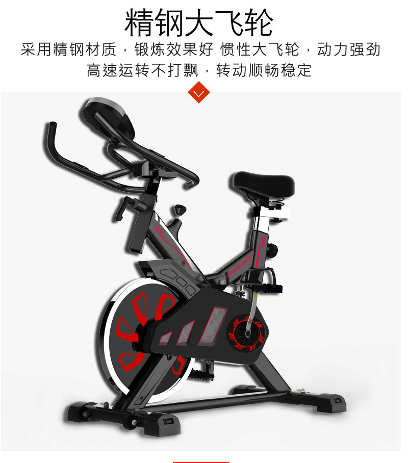 详情图片