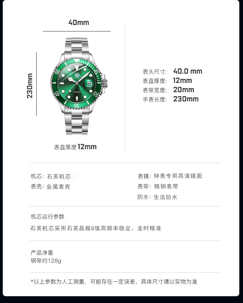 详情图片