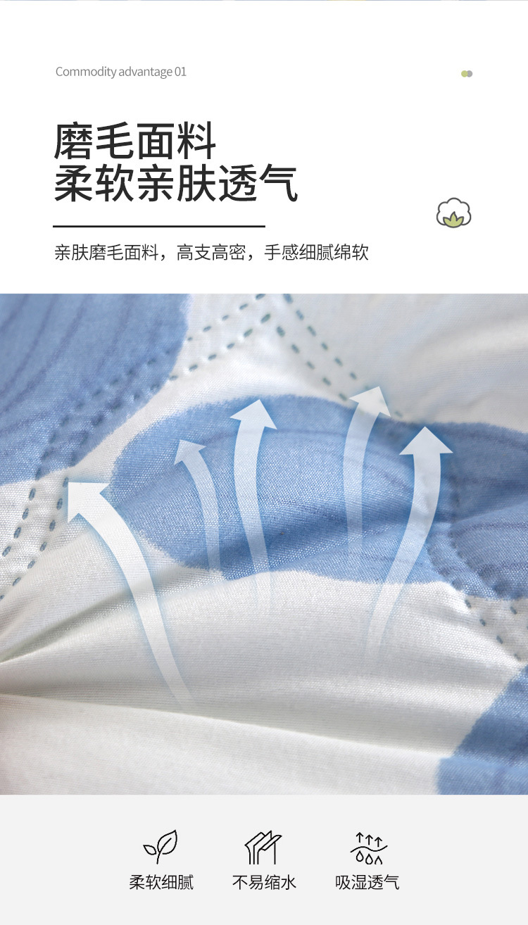详情图片