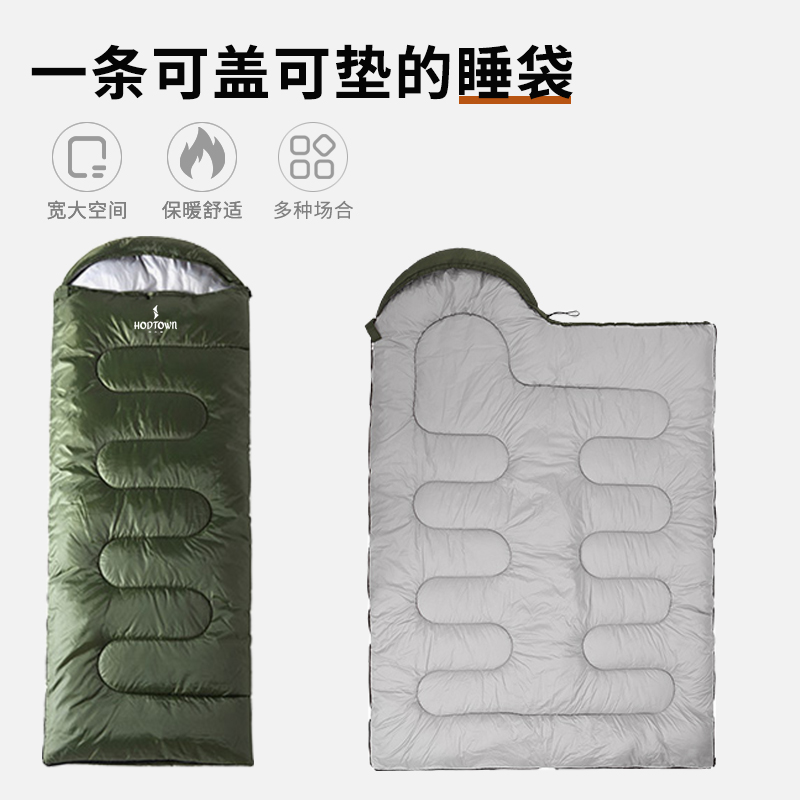 详情图片