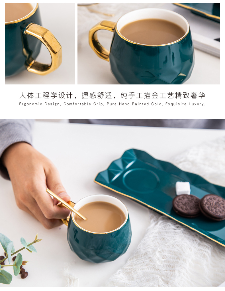 详情图片