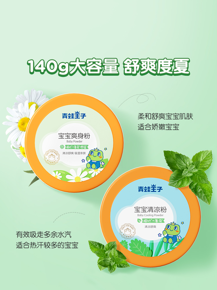 详情图片