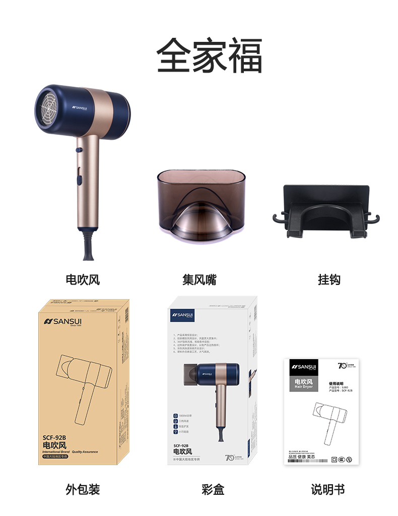 详情图片