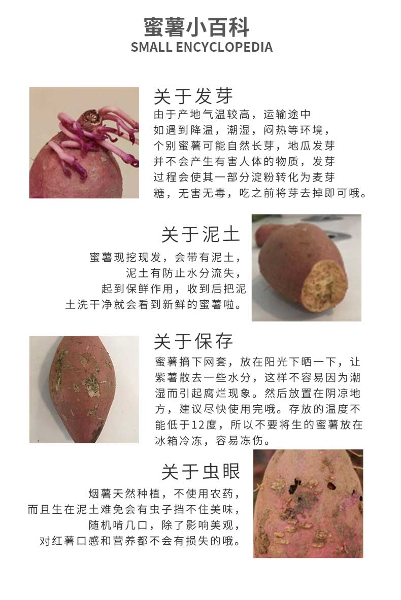 详情图片