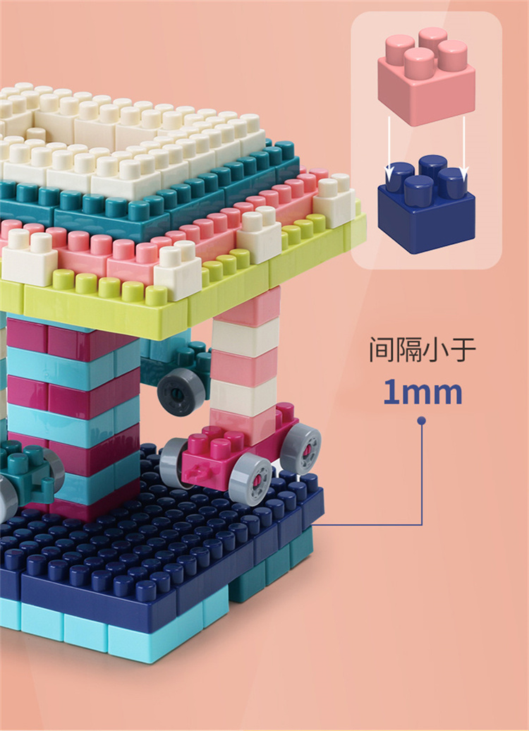 详情图片