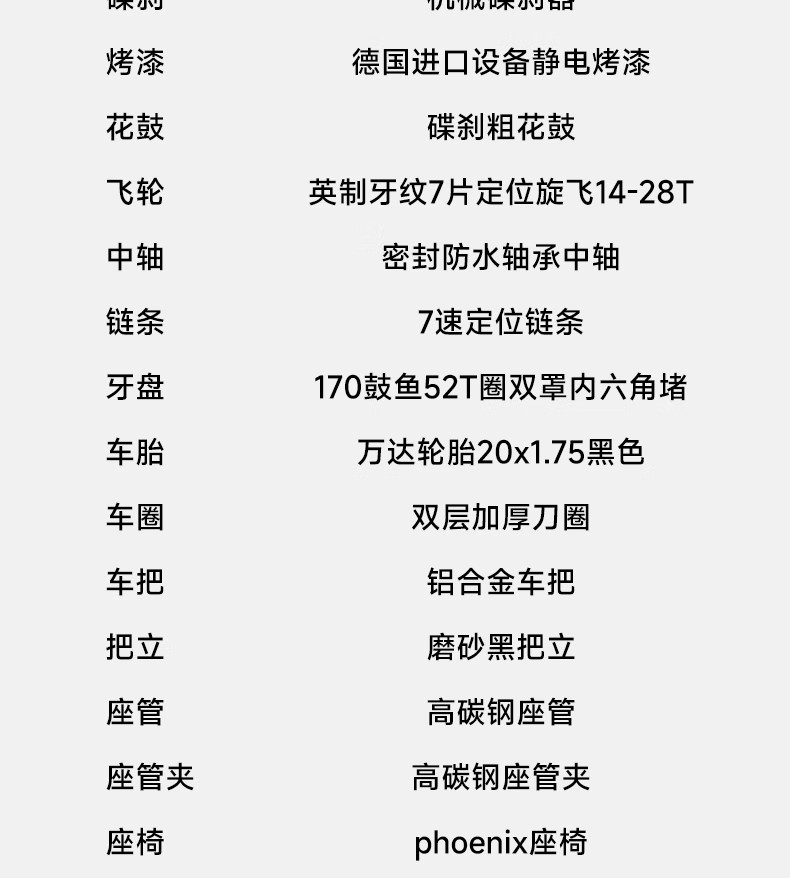 详情图片