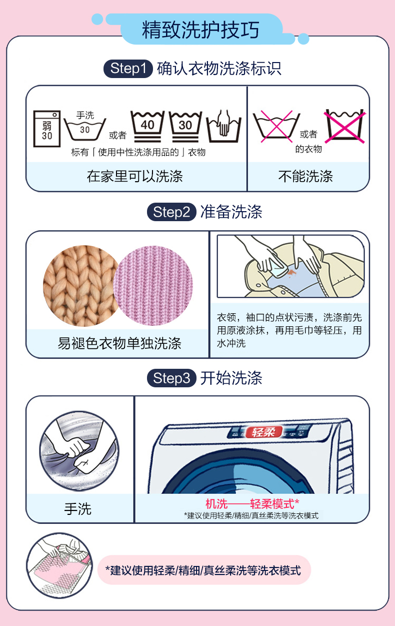 详情图片
