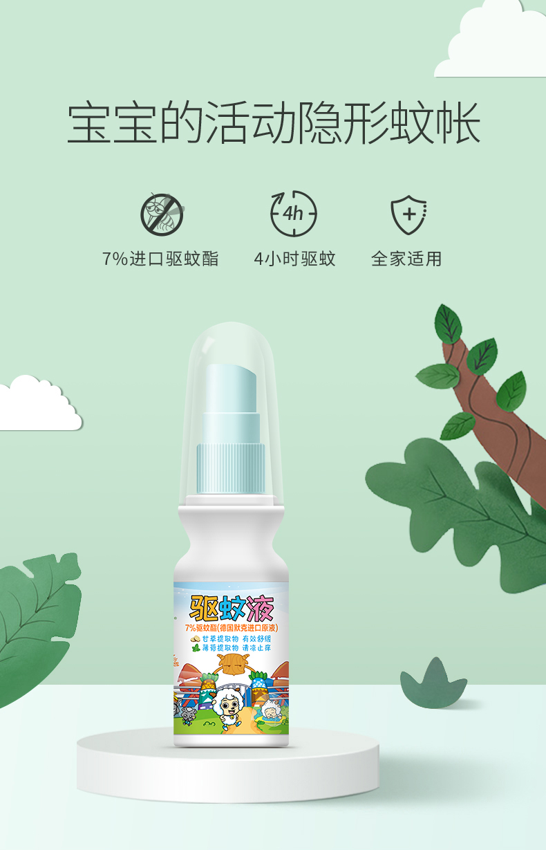详情图片