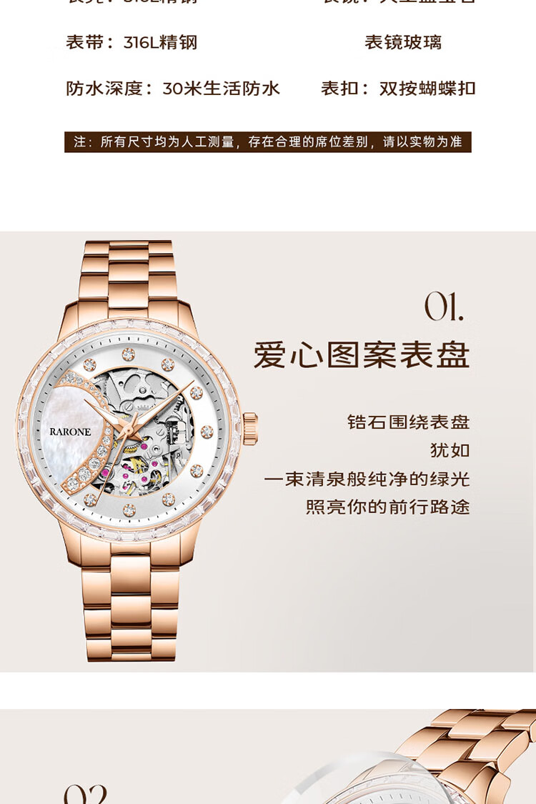 详情图片