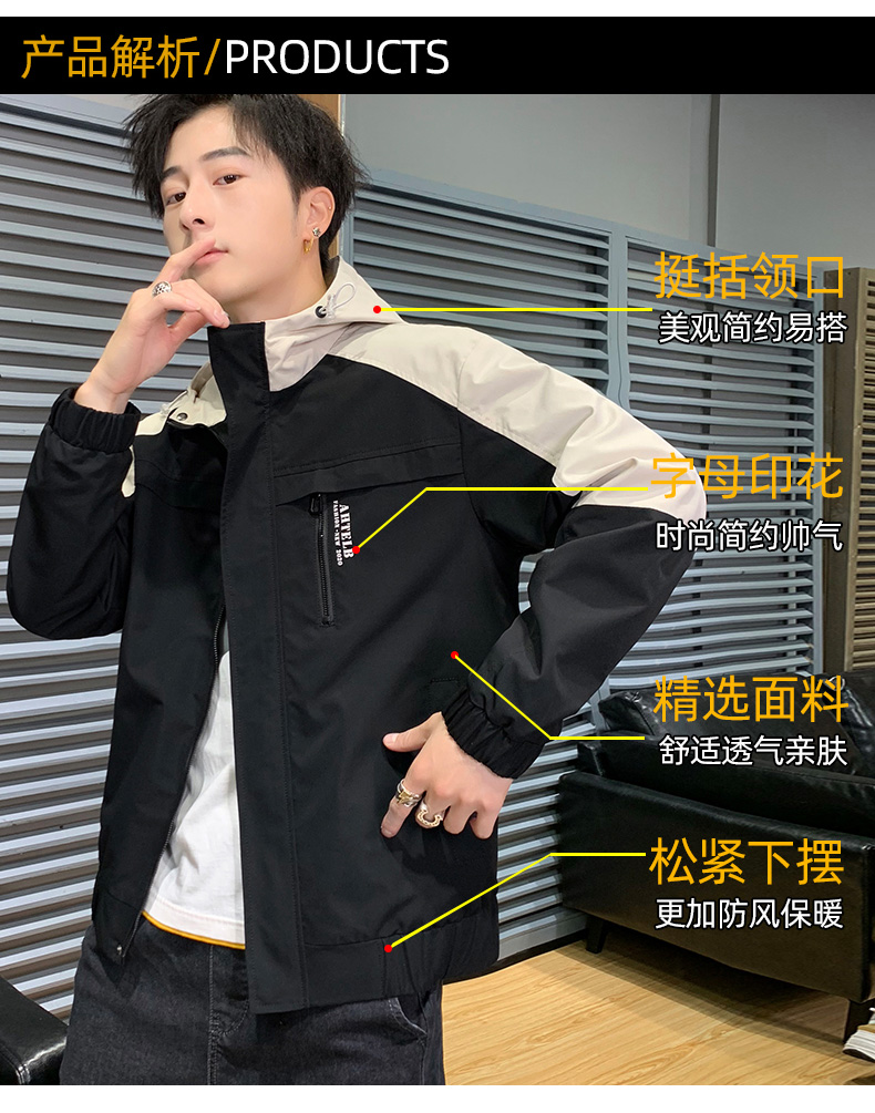 详情图片