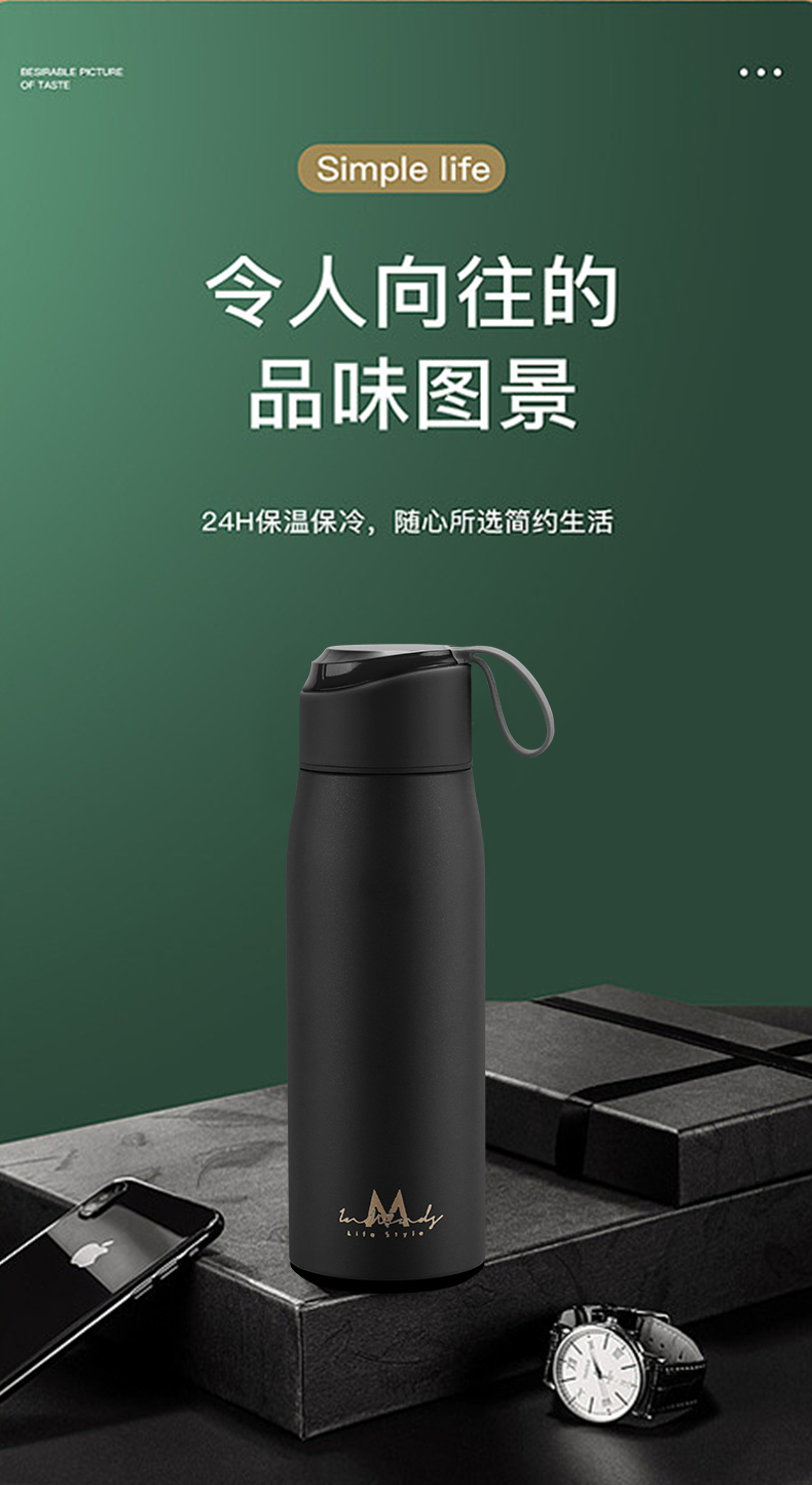 详情图片