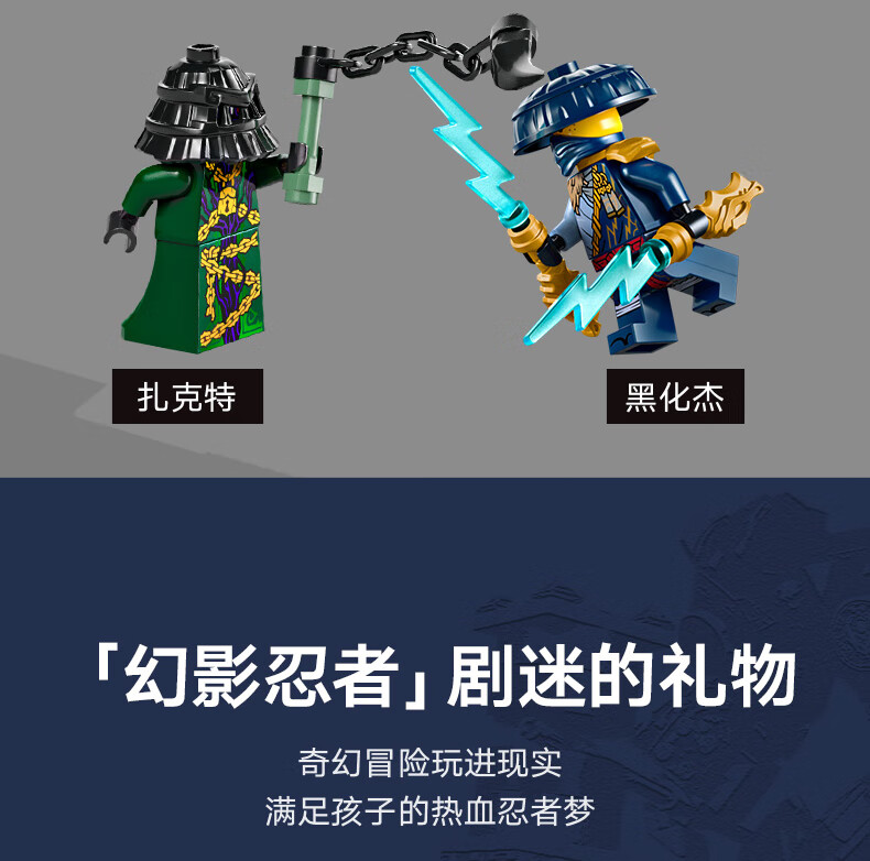 详情图片