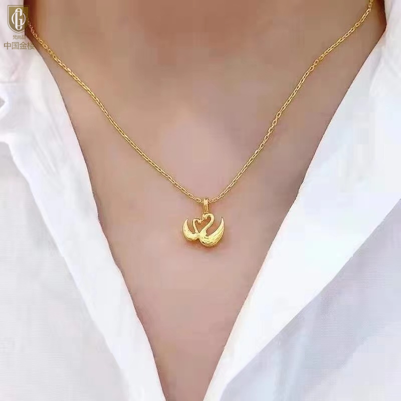 详情图片