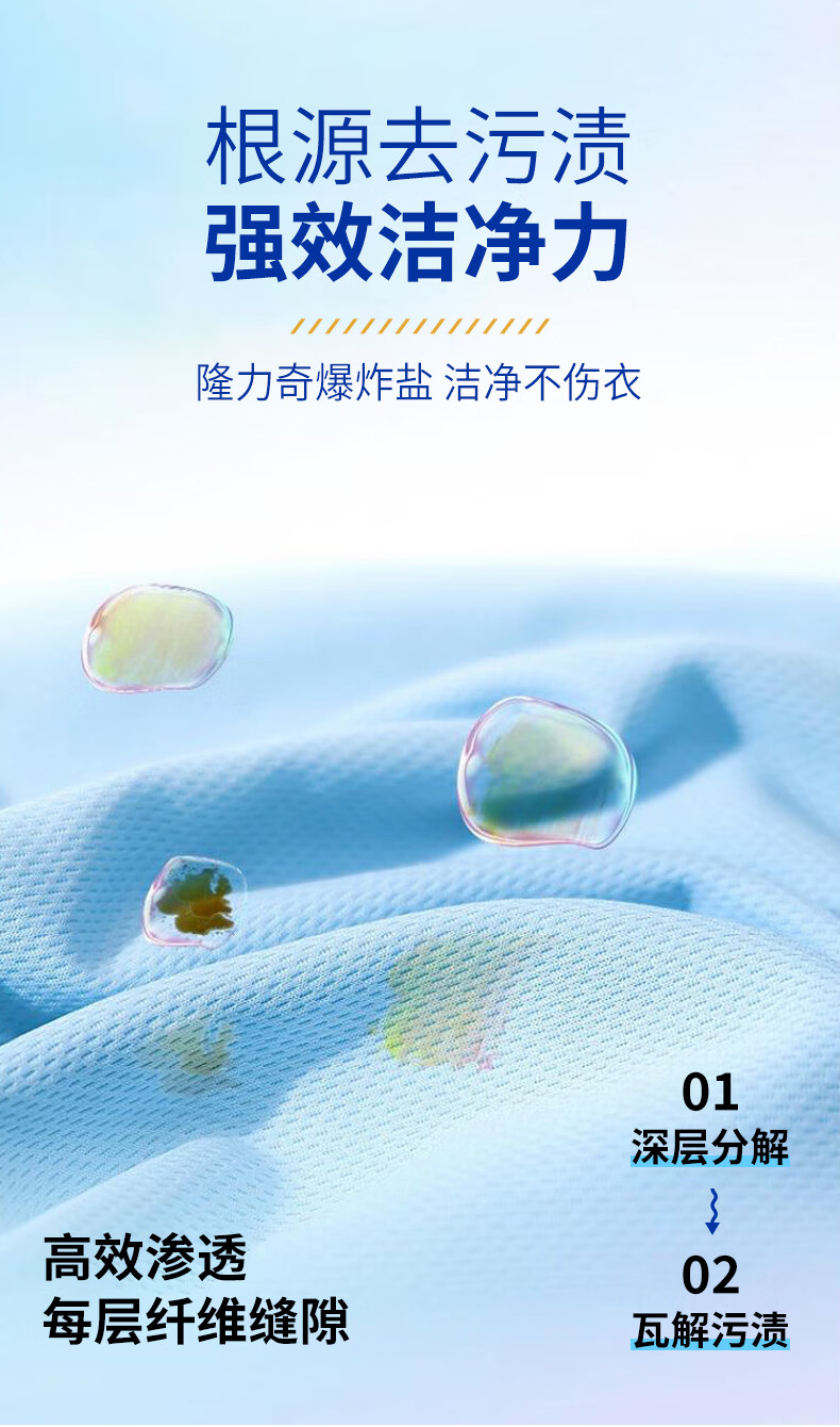 详情图片