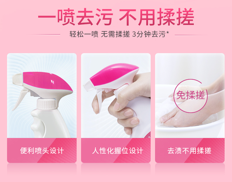 详情图片