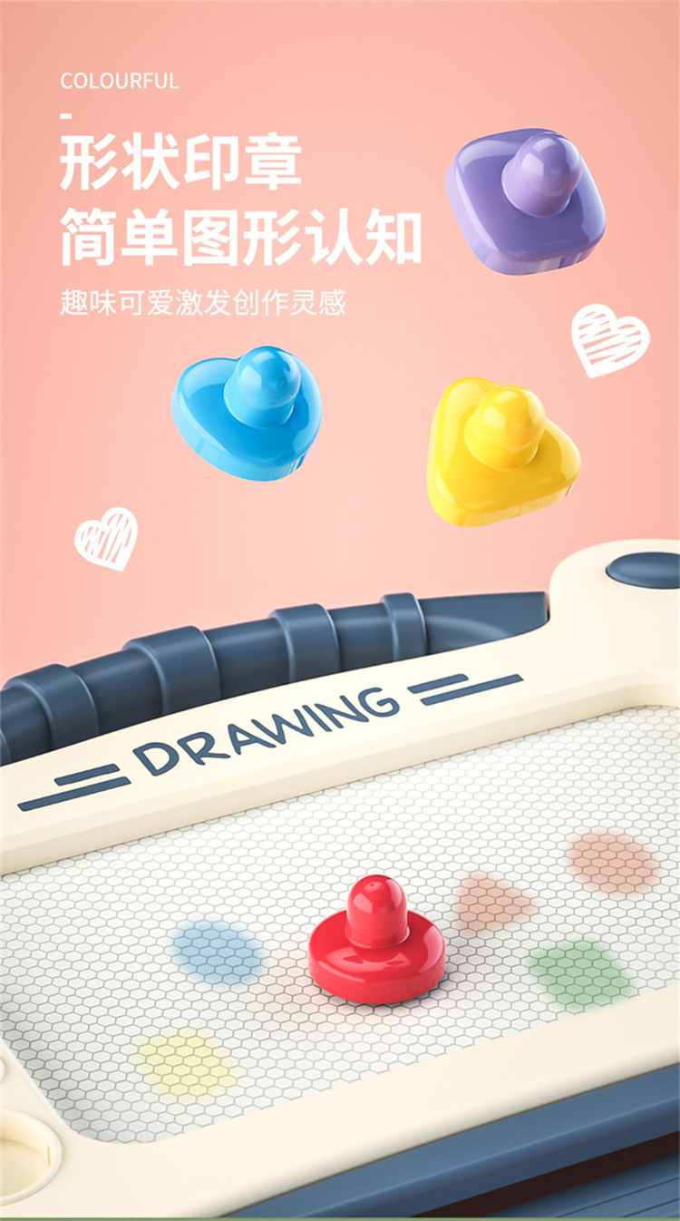 详情图片