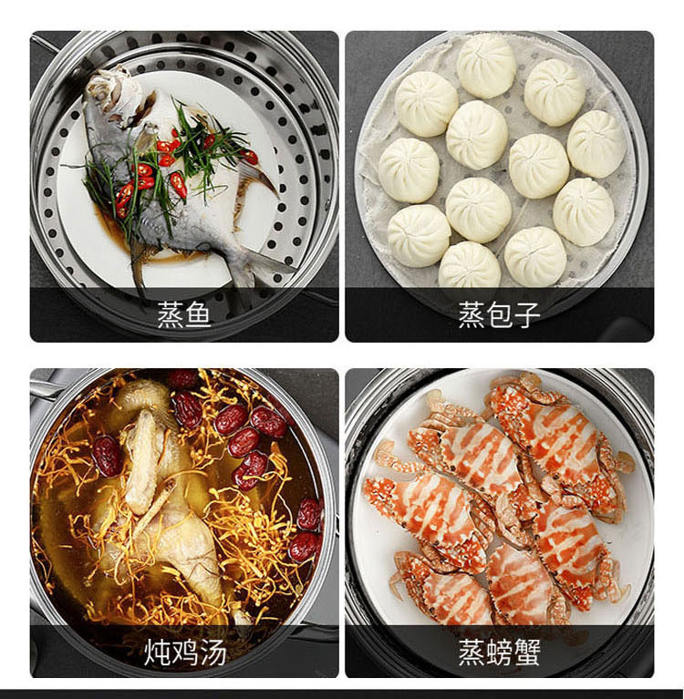 详情图片
