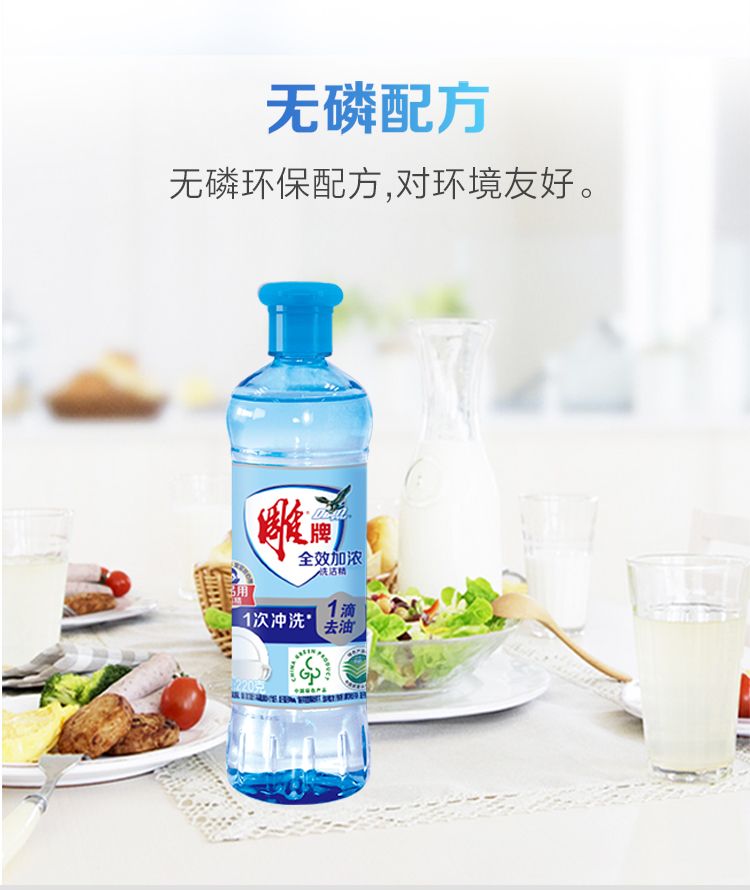 详情图片