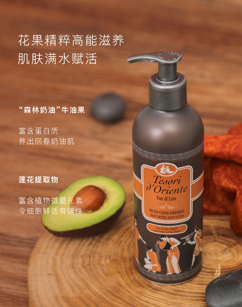 详情图片