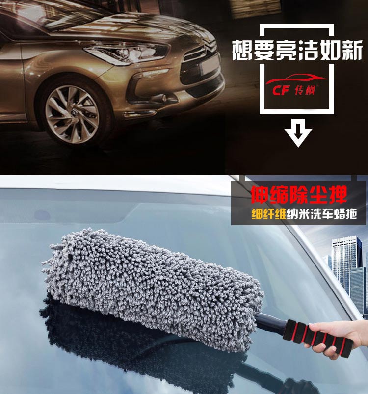 详情图片