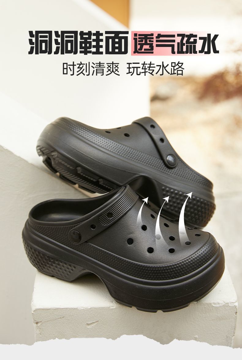 详情图片